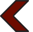 arrownafaqa_1
