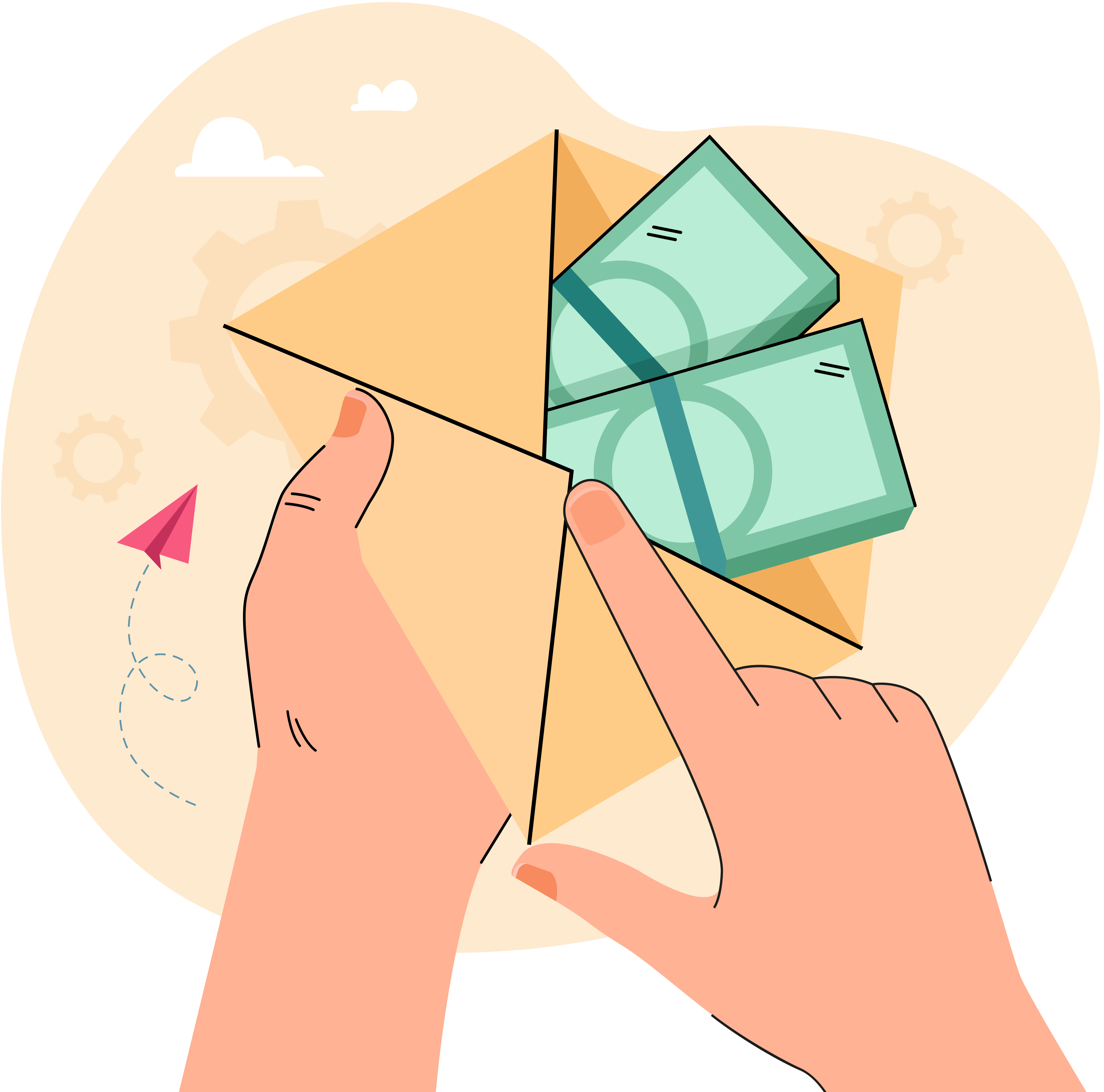 spend_money1