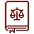 الدستور