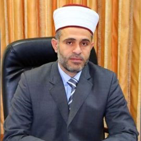 د_سميح_-_صندوق_النفقة