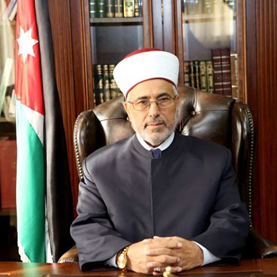 رئيس_مجلس_ادارة_الصندوق_