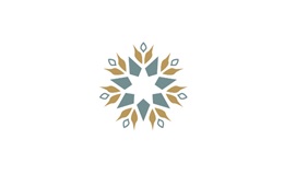 NEWSCover