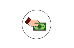 ~/Root_Storage/AR/EB_List_Page/مديرية_التسليف_النفقة.png
