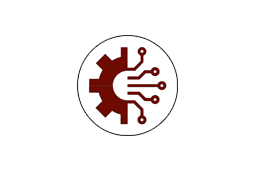 ~/Root_Storage/AR/EB_List_Page/مديرية_الرقابة11.png
