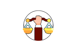 ~/Root_Storage/AR/EB_List_Page/وحدة_القانوني.png