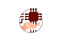 ~/Root_Storage/AR/EB_List_Page/tech_nafaqa_web.png