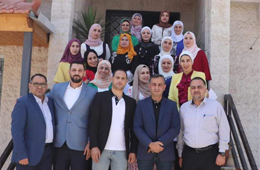 البوم_الصور_النفقة